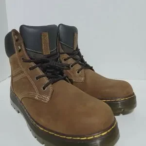 Dr. Martens | Shoes | Dr Martens Gabion Mens Work Utility  display picture 2